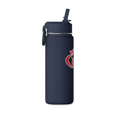 Mini Water Bottle, 20oz