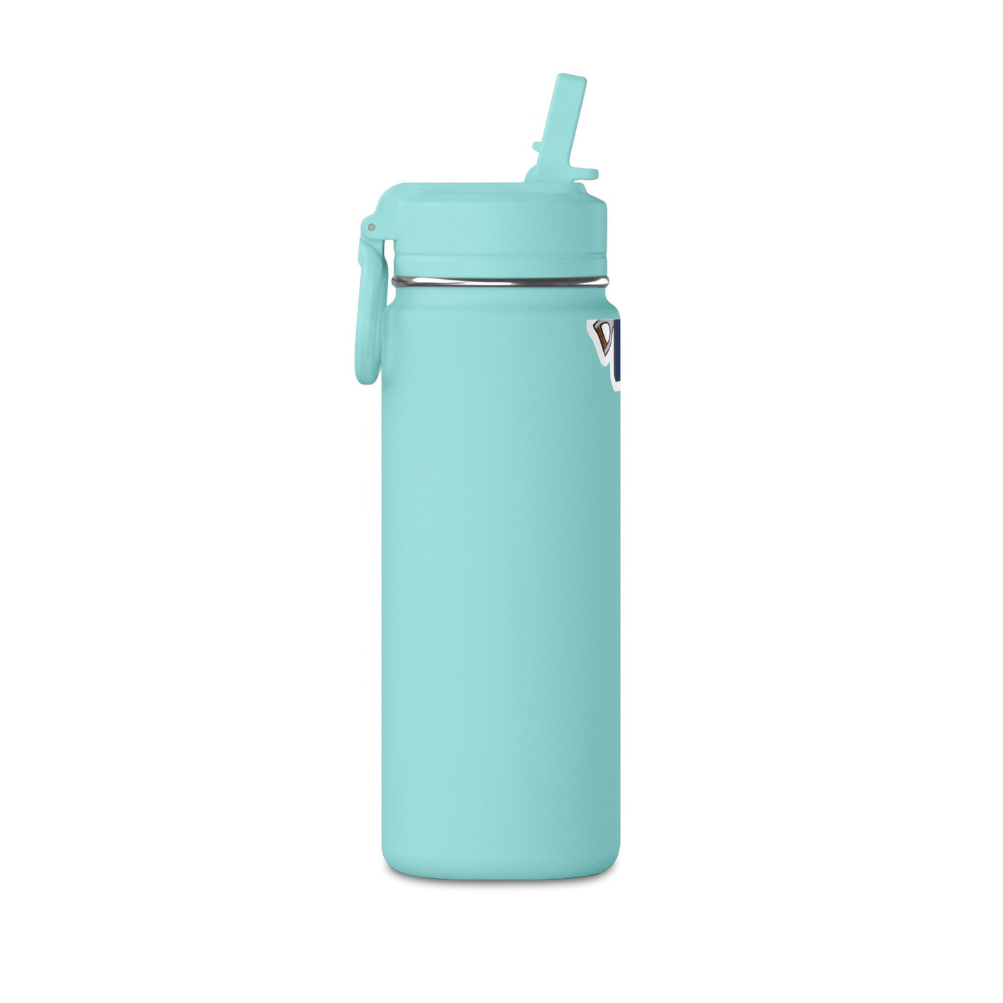 Mini Water Bottle, 20oz