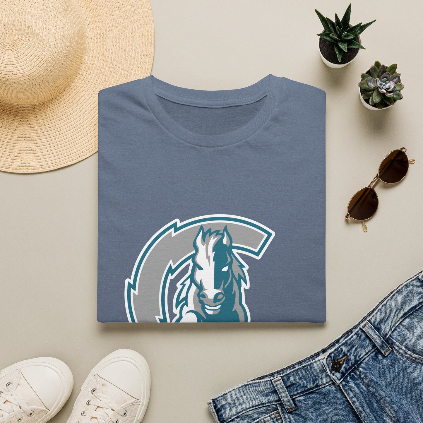 Softstyle T-Shirt