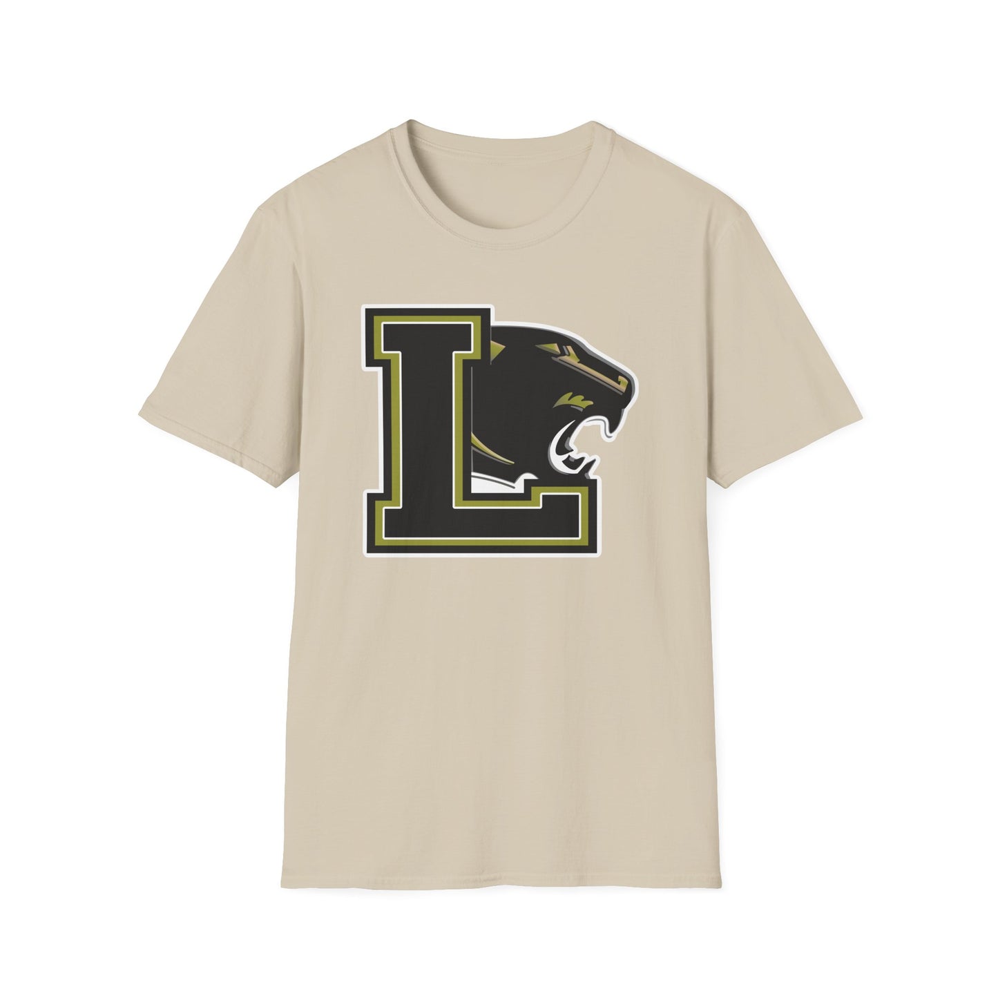 Softstyle T-Shirt