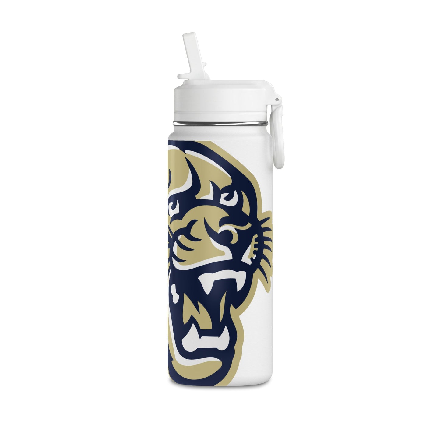 Mini Water Bottle, 20oz