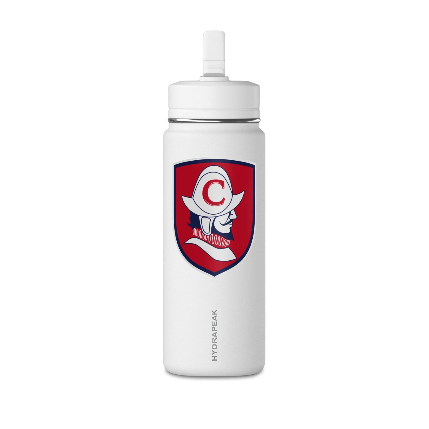 Mini Water Bottle, 20oz