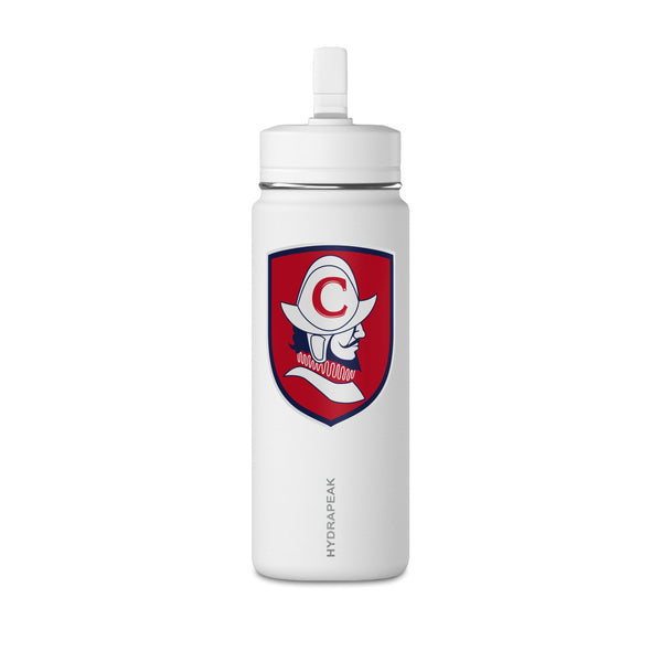 Mini Water Bottle, 20oz