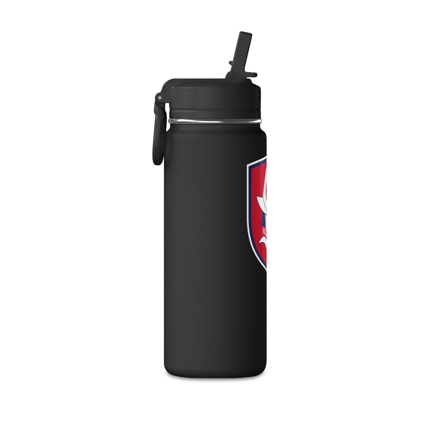 Mini Water Bottle, 20oz