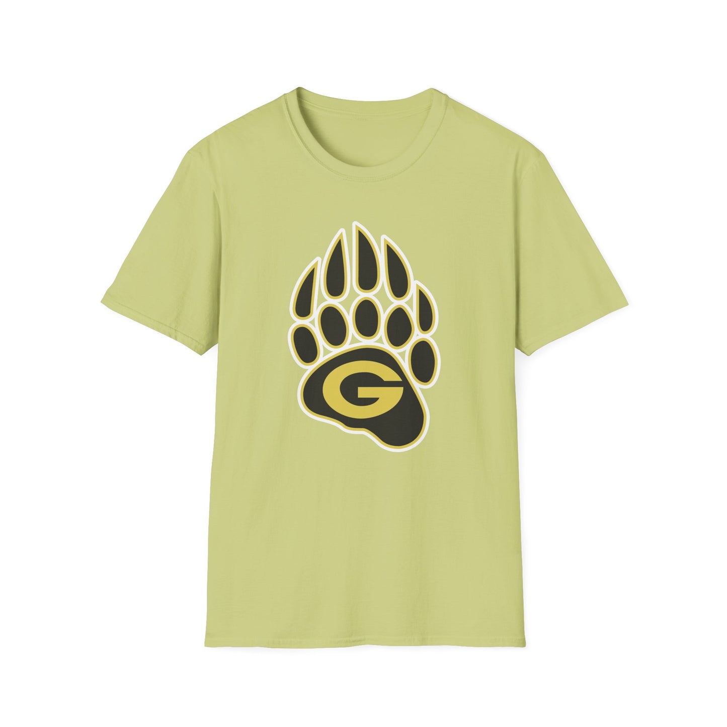 Softstyle T-Shirt