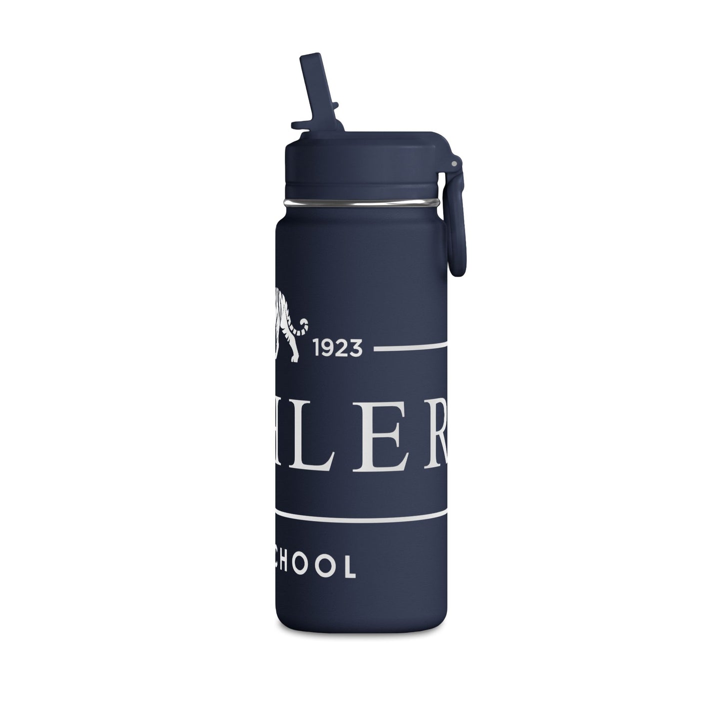 Mini Water Bottle, 20oz