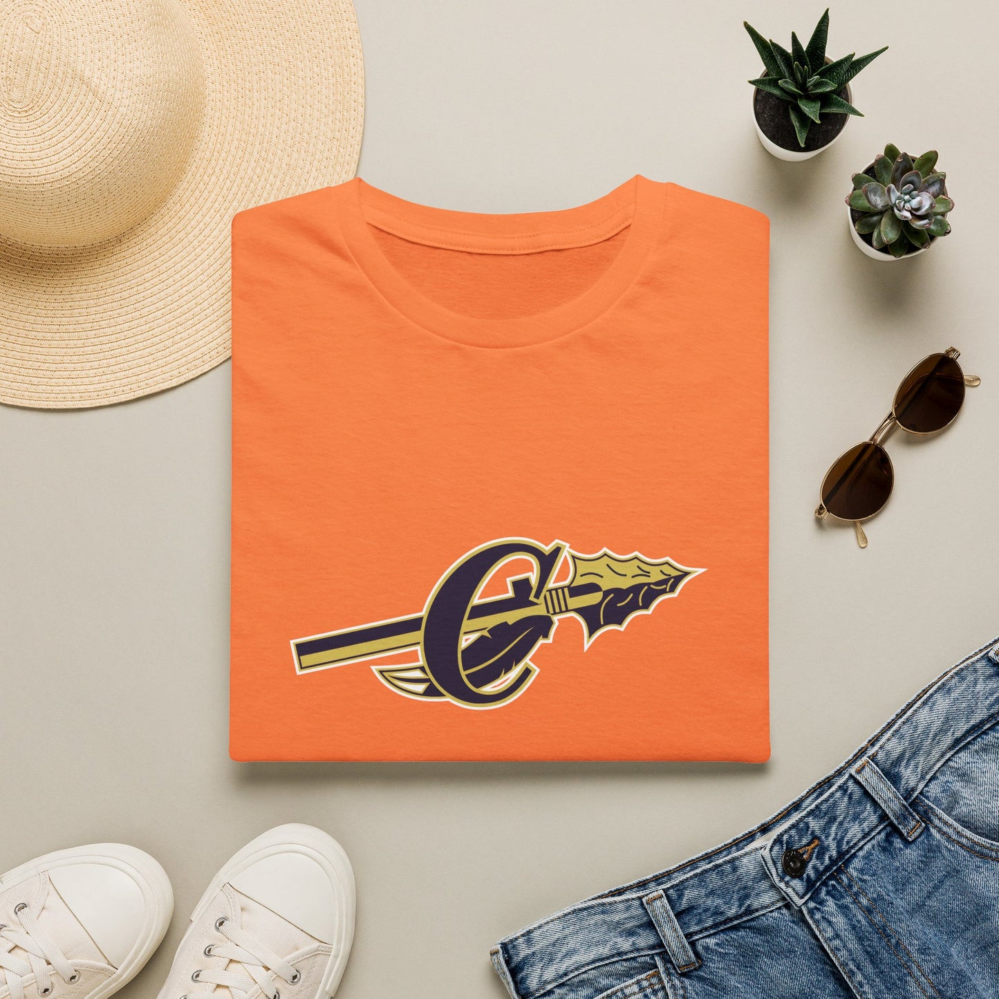 Softstyle T-Shirt