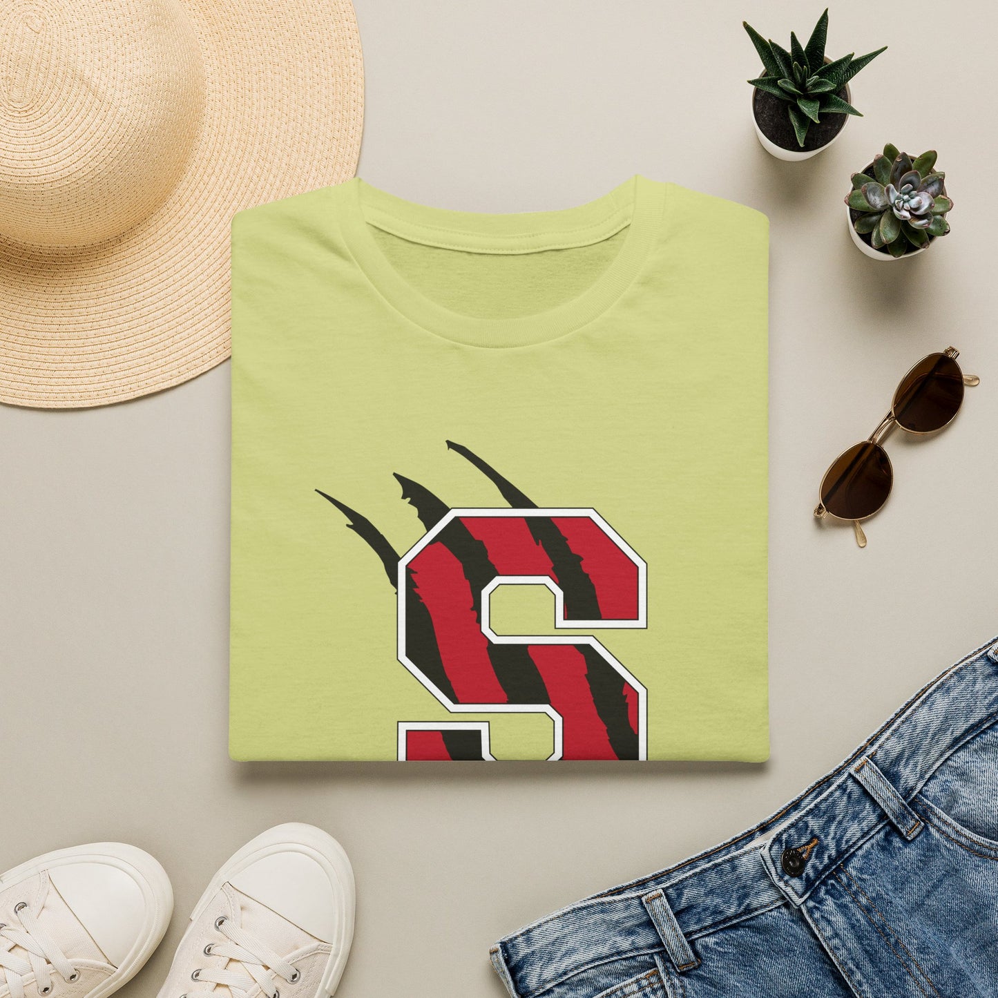Softstyle T-Shirt