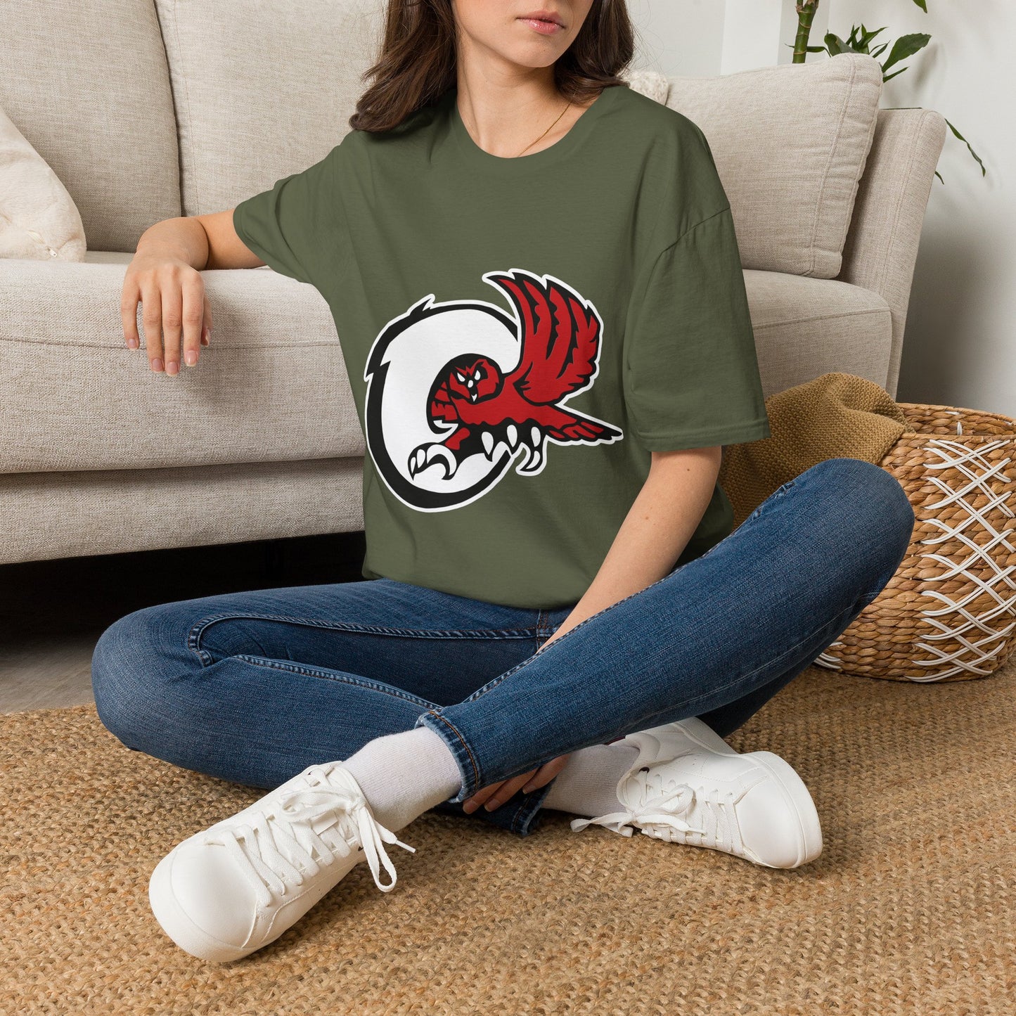 Softstyle T-Shirt