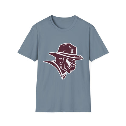 Softstyle T-Shirt