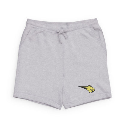 Unisex Sponge Fleece Sweatshort
