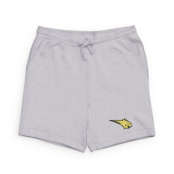 Unisex Sponge Fleece Sweatshort
