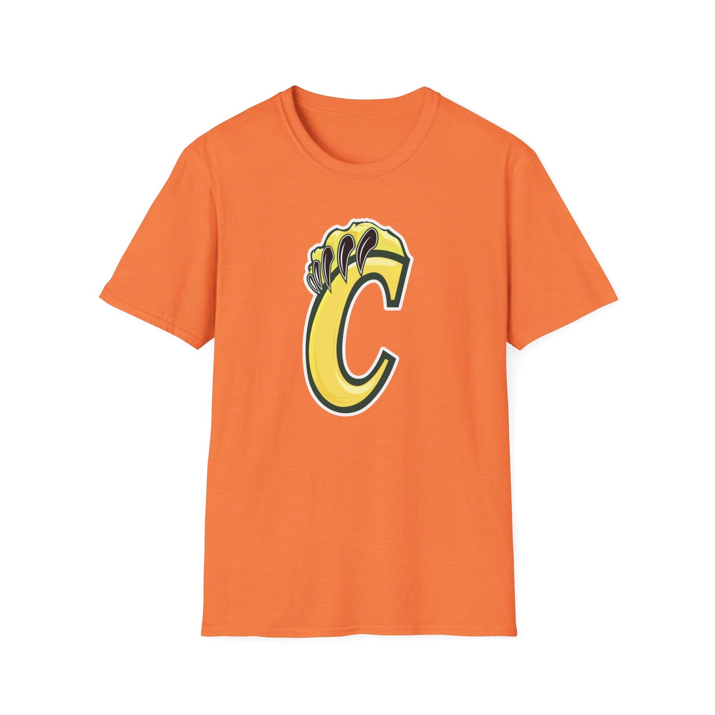 Softstyle T-Shirt