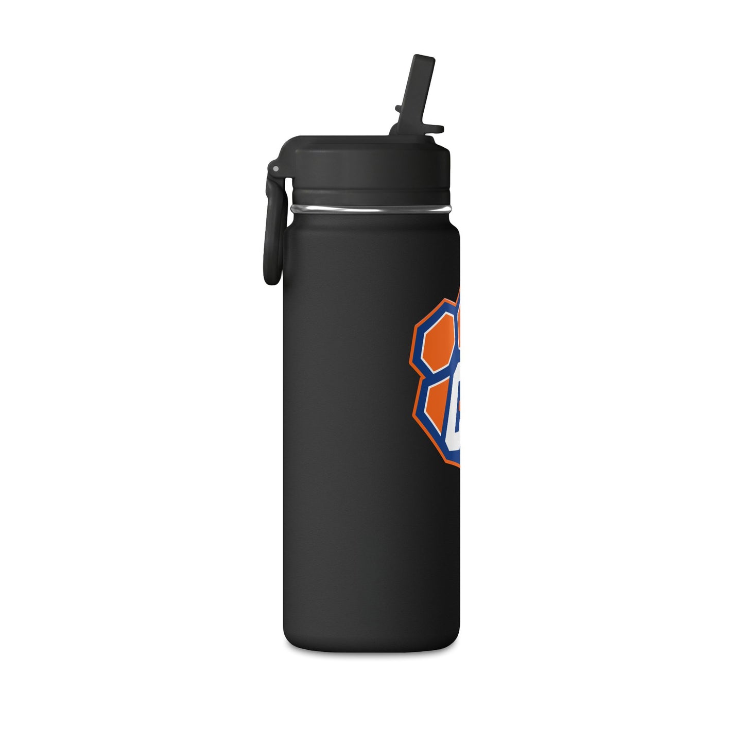 Mini Water Bottle, 20oz