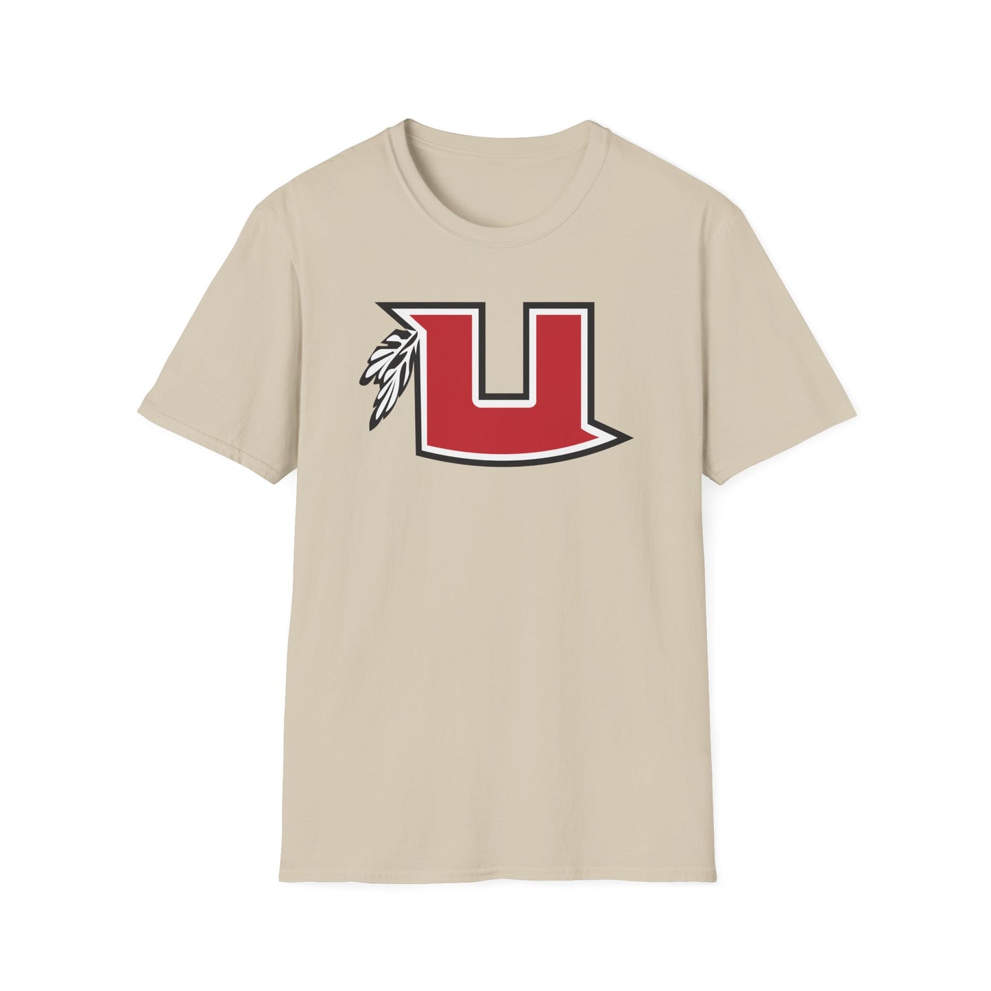 Softstyle T-Shirt