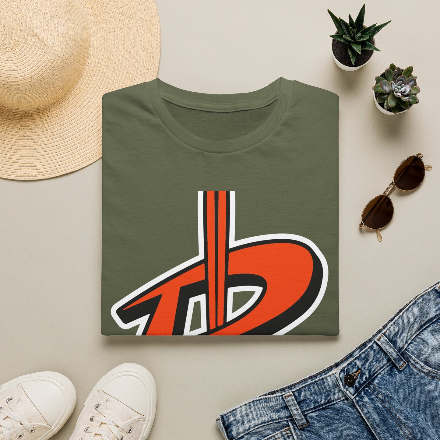 Softstyle T-Shirt