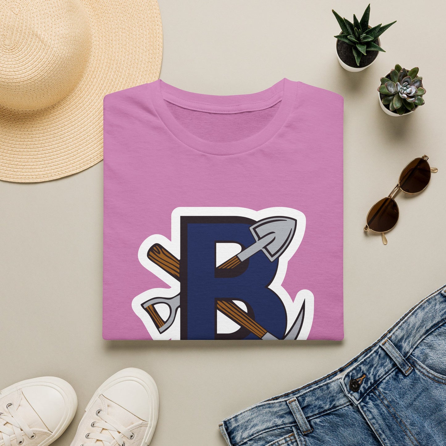 Softstyle T-Shirt