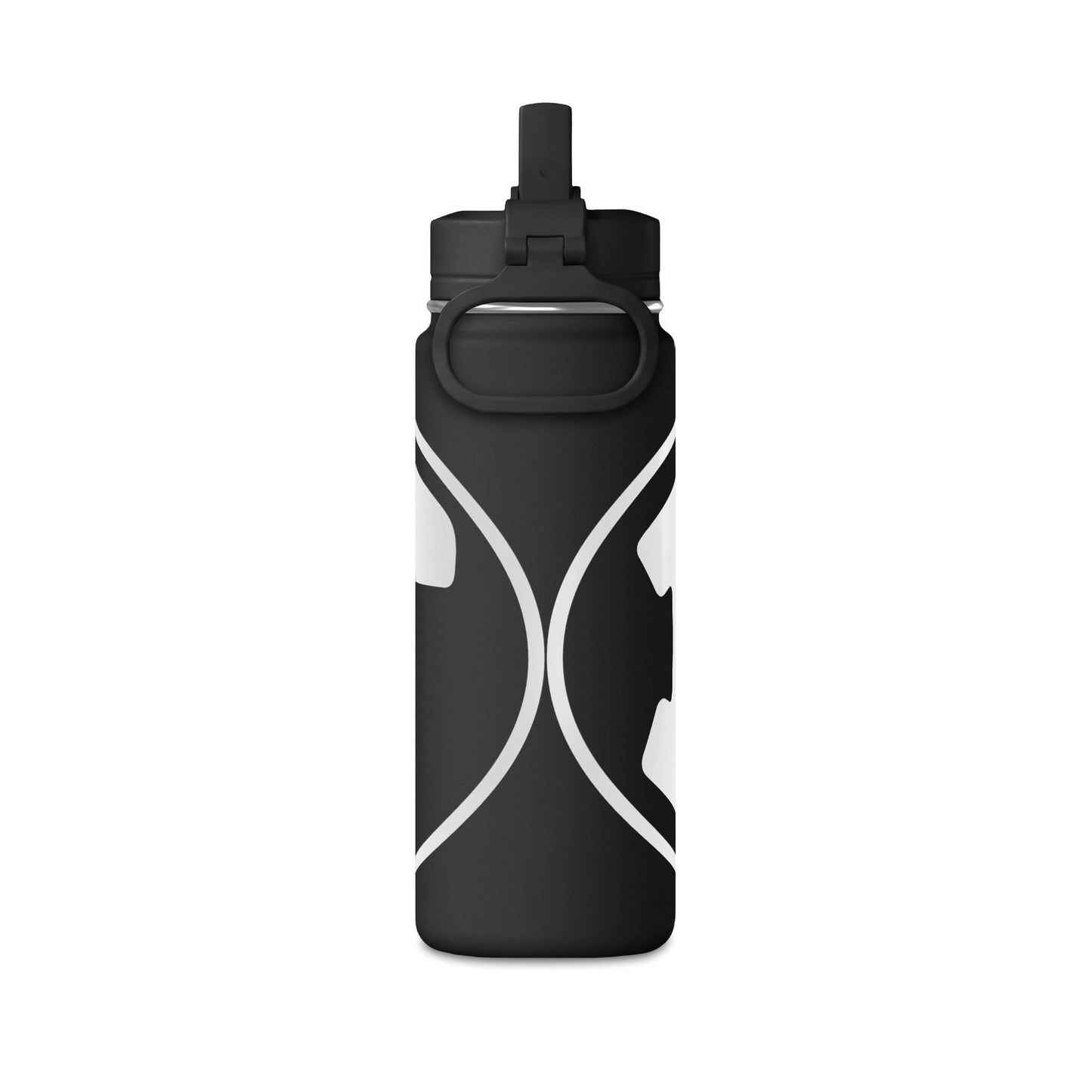Mini Water Bottle, 20oz