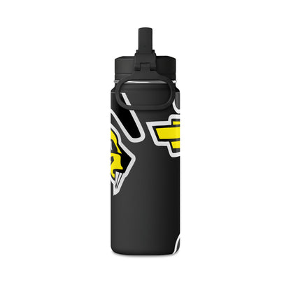 Mini Water Bottle, 20oz
