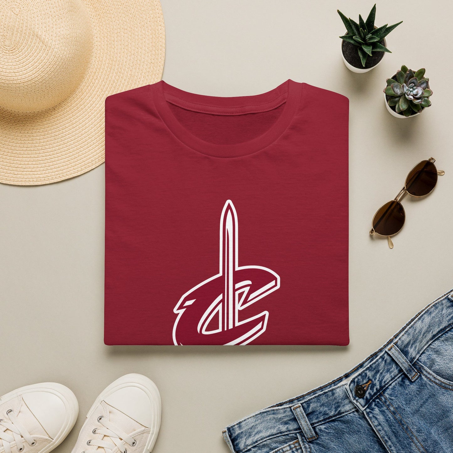 Softstyle T-Shirt