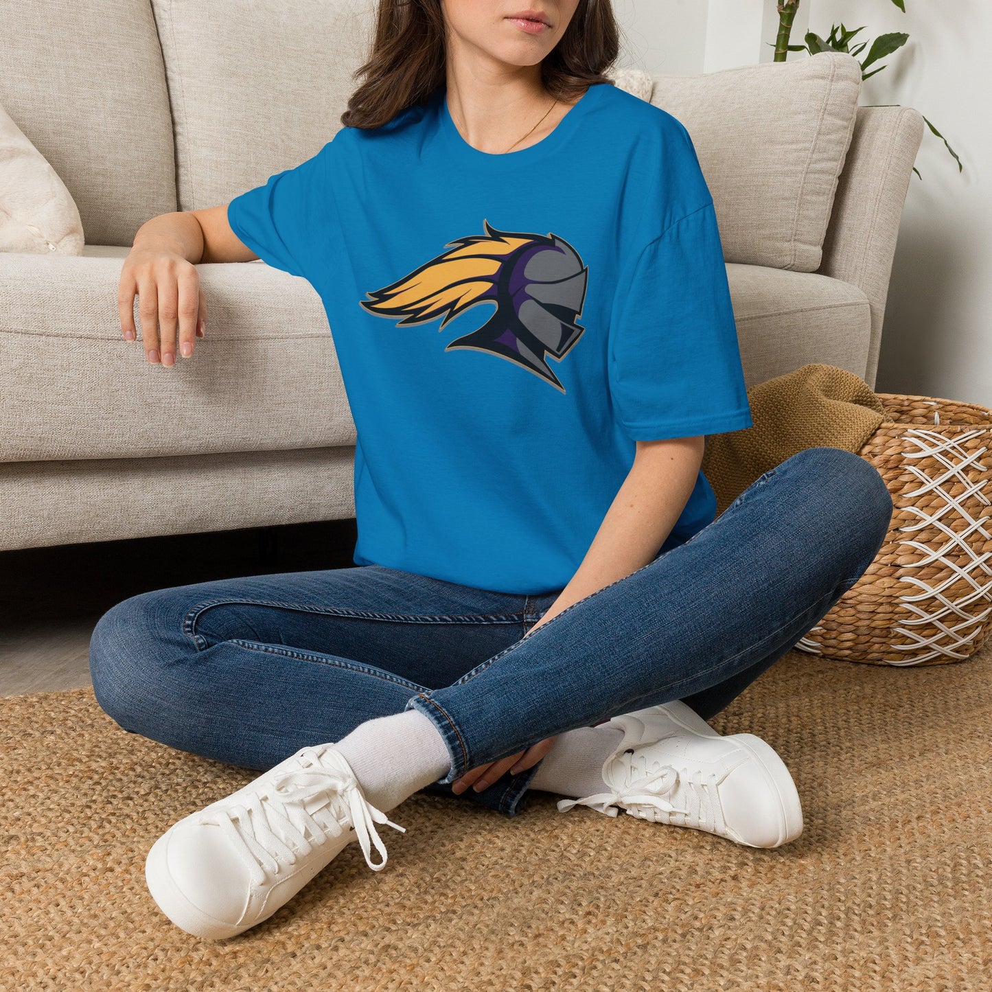 Softstyle T-Shirt