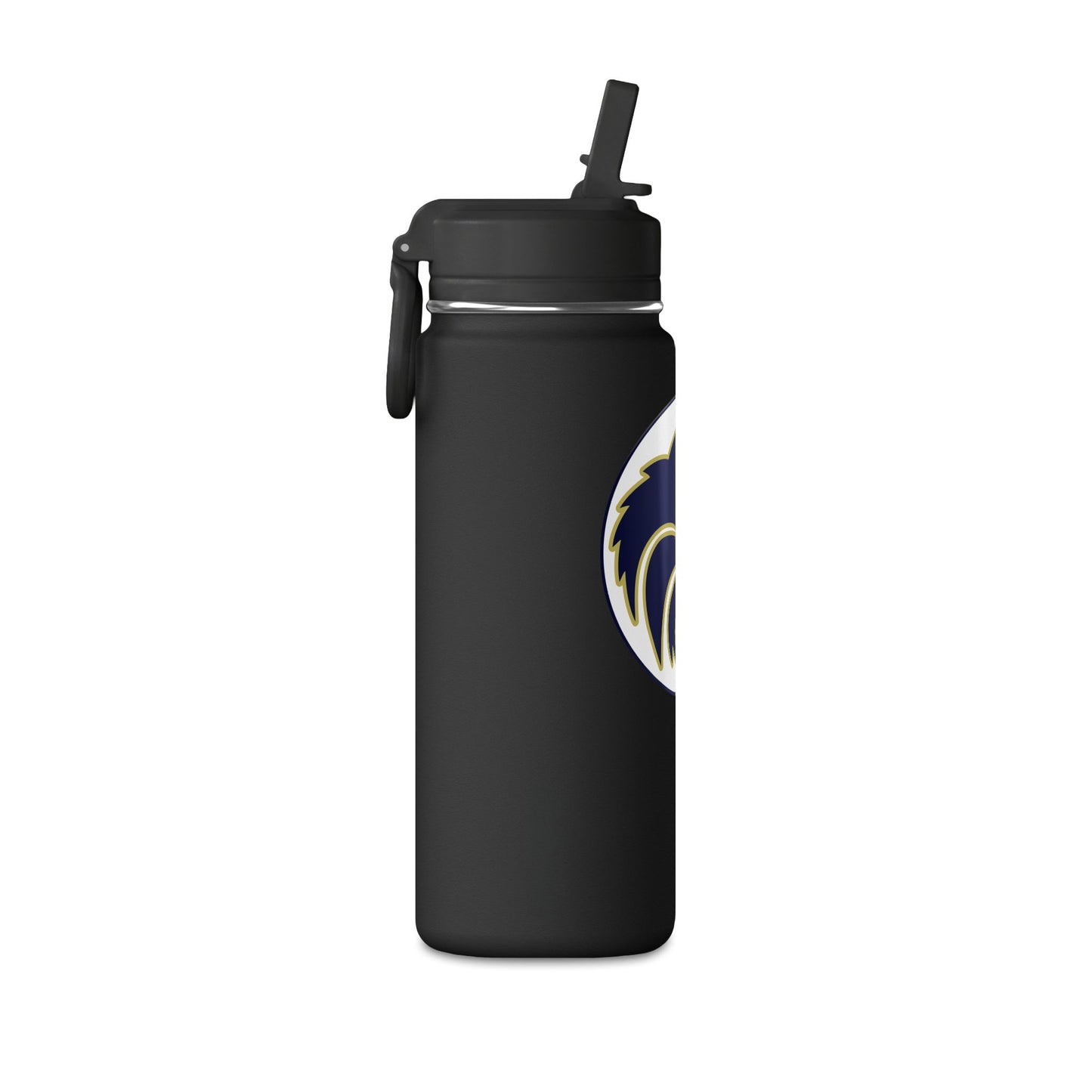 Mini Water Bottle, 20oz