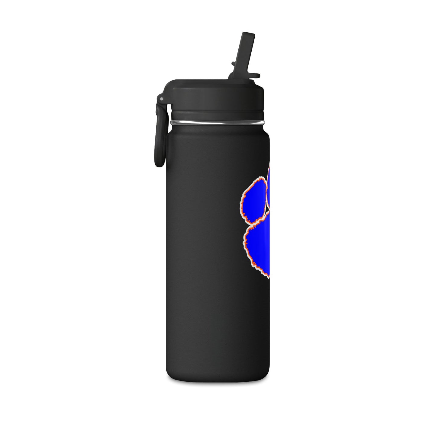 Mini Water Bottle, 20oz