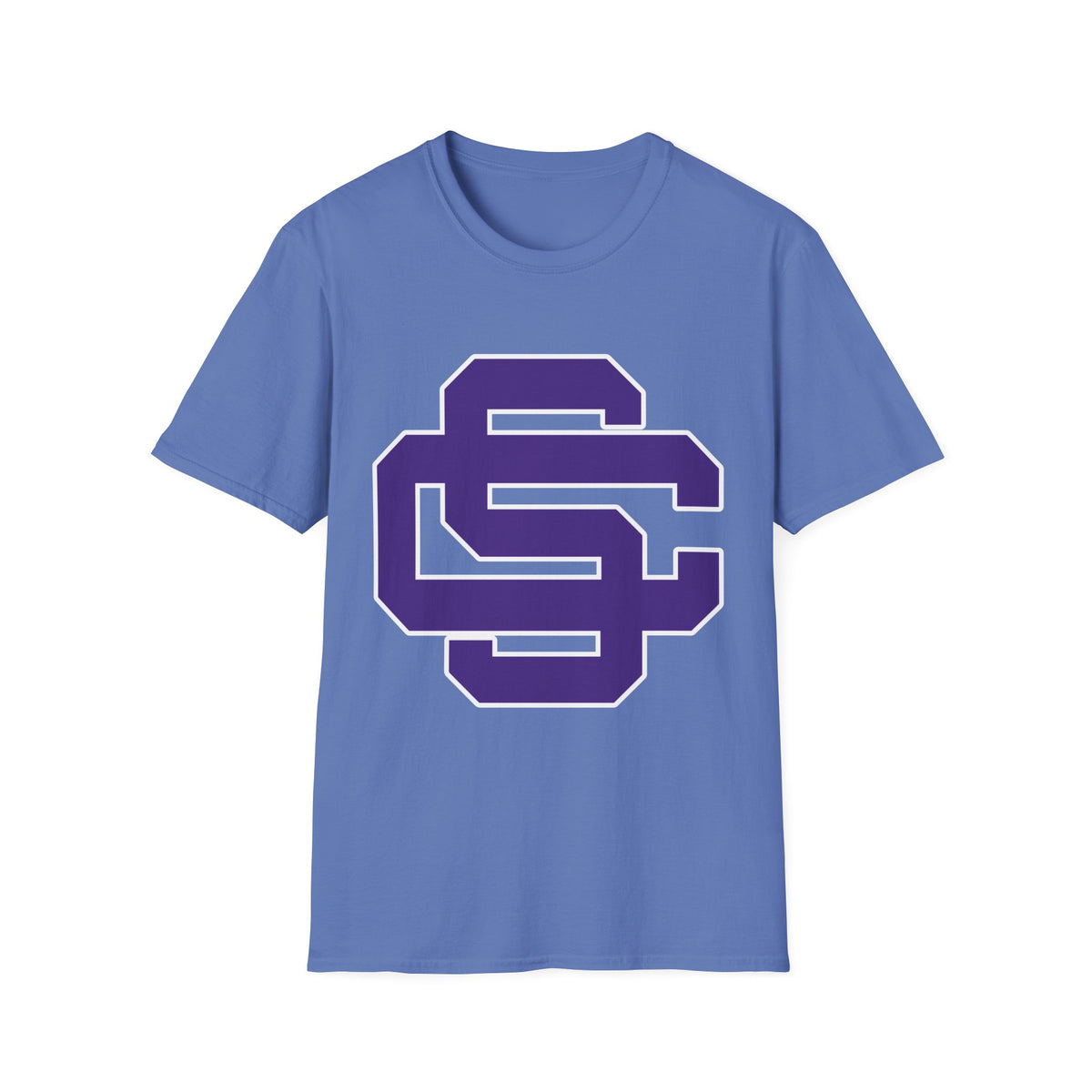 Softstyle T-Shirt