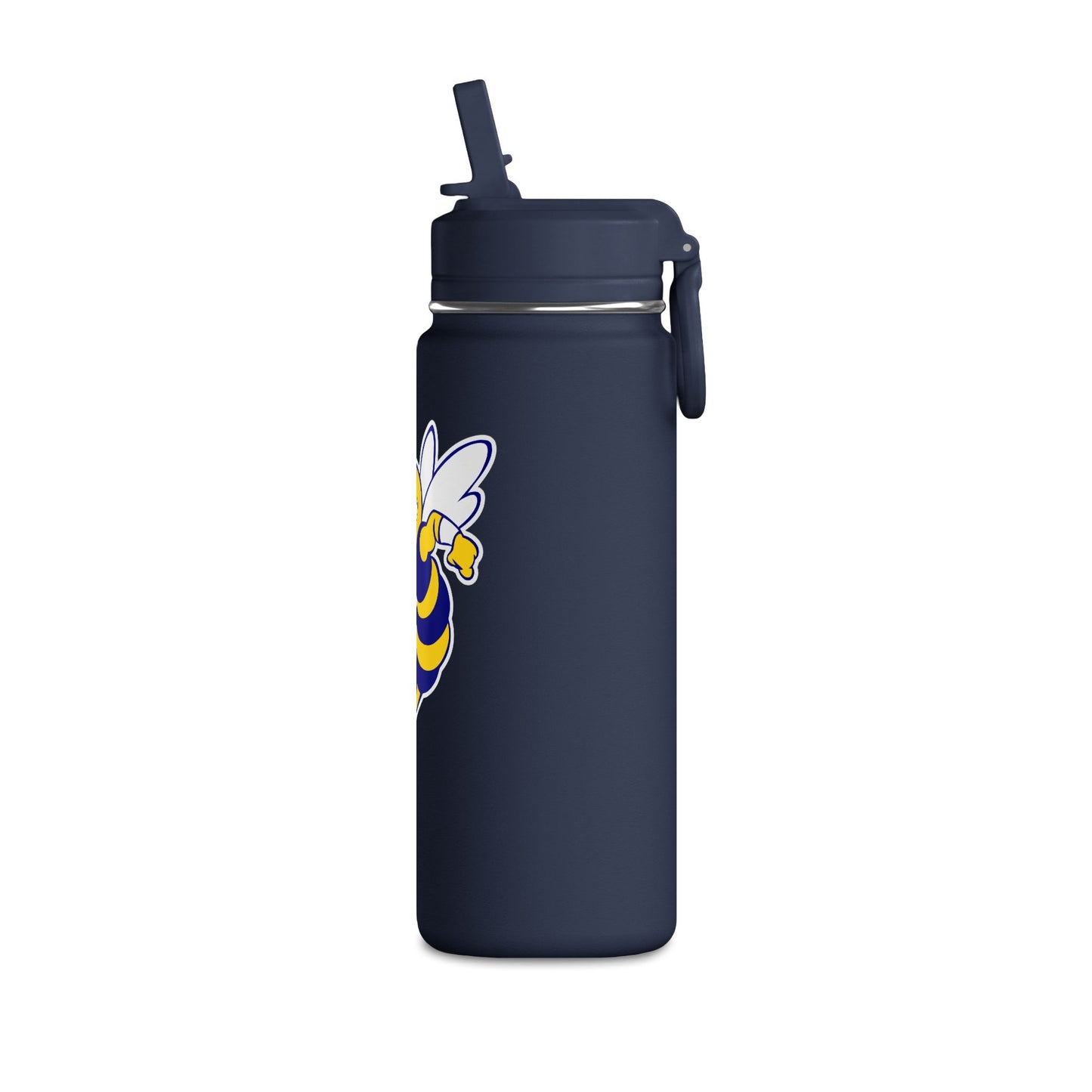 Mini Water Bottle, 20oz
