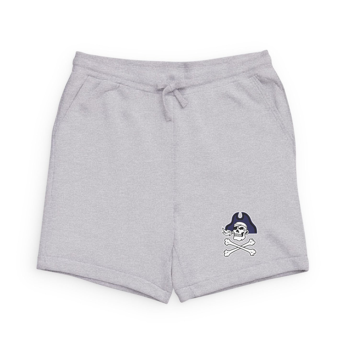 Unisex Sponge Fleece Sweatshort