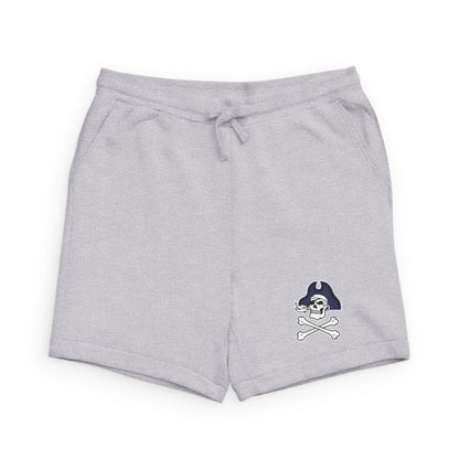 Unisex Sponge Fleece Sweatshort