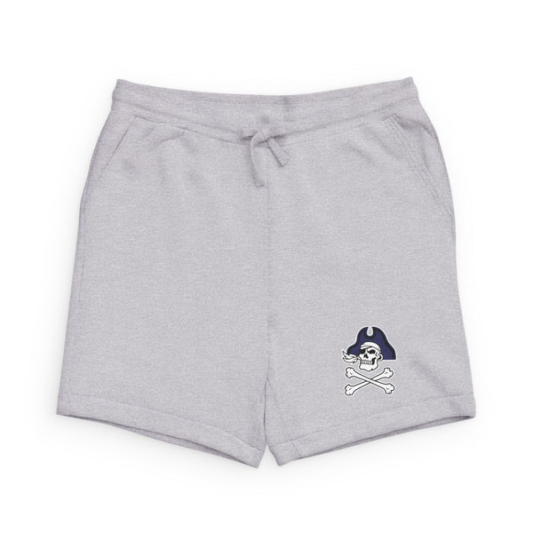 Unisex Sponge Fleece Sweatshort