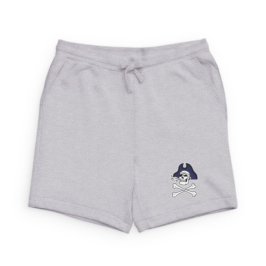 Unisex Sponge Fleece Sweatshort