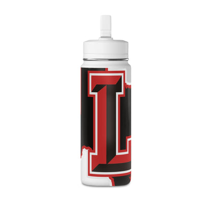 Mini Water Bottle, 20oz