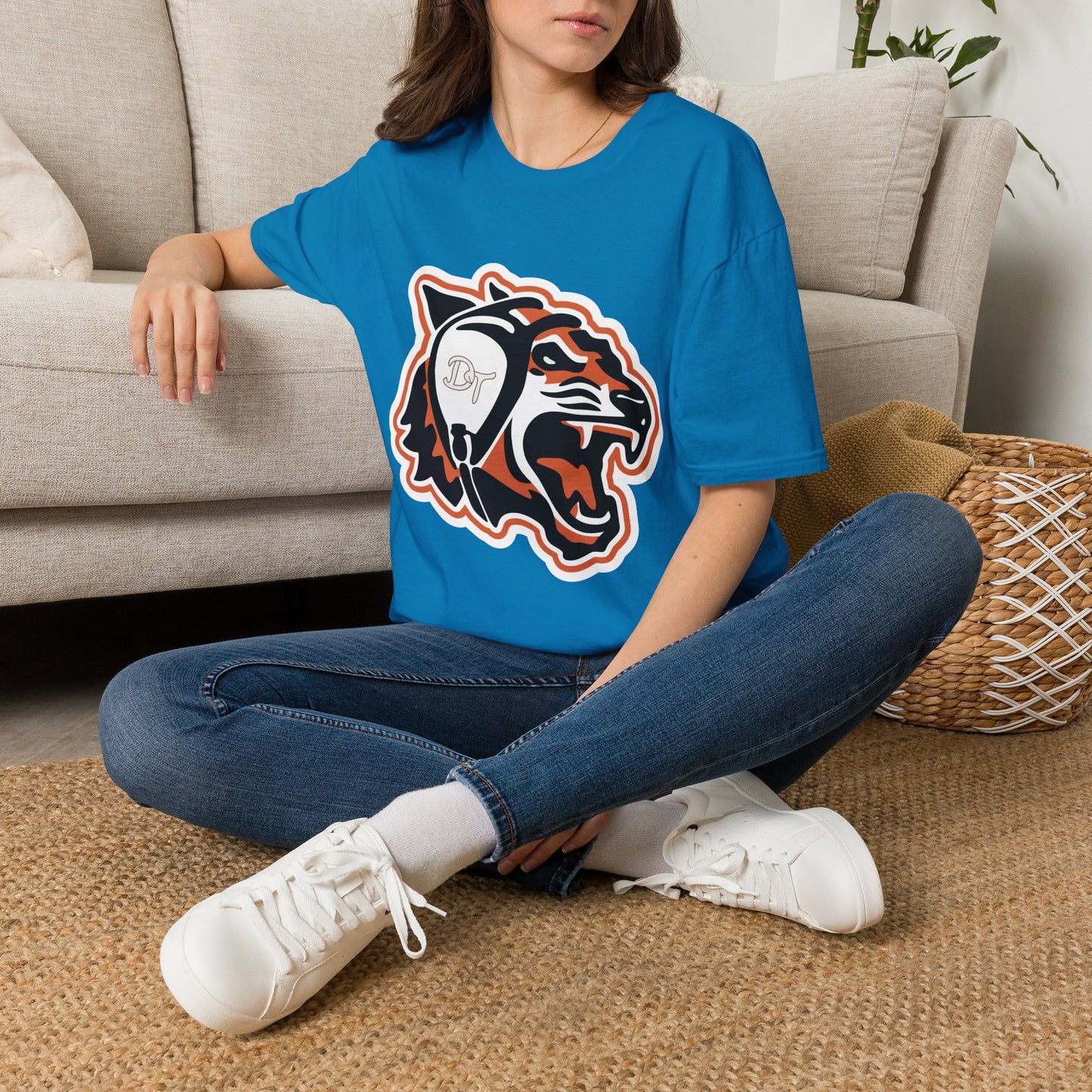 Softstyle T-Shirt