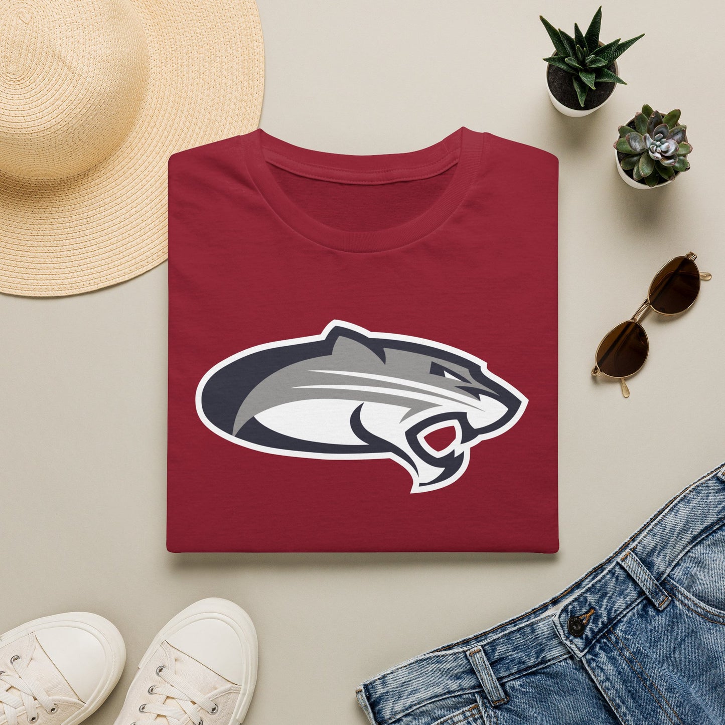 Softstyle T-Shirt