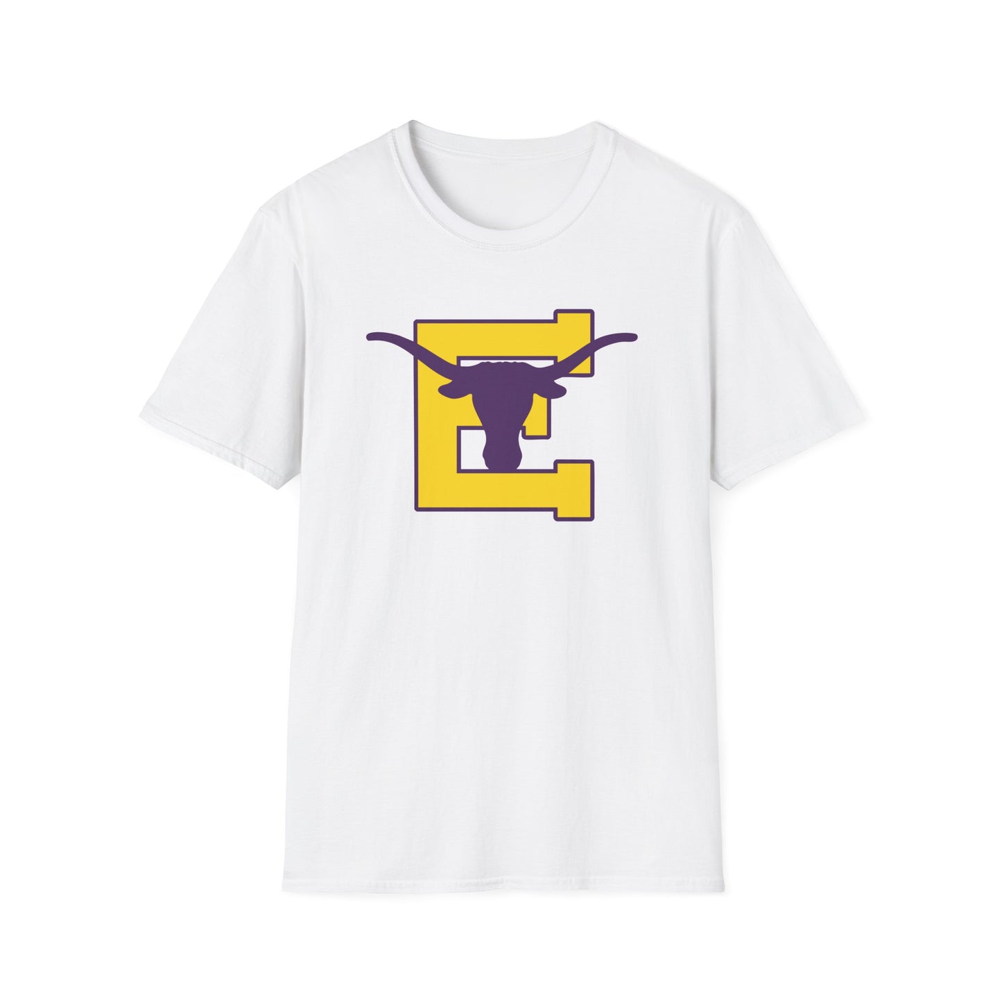 Softstyle T-Shirt