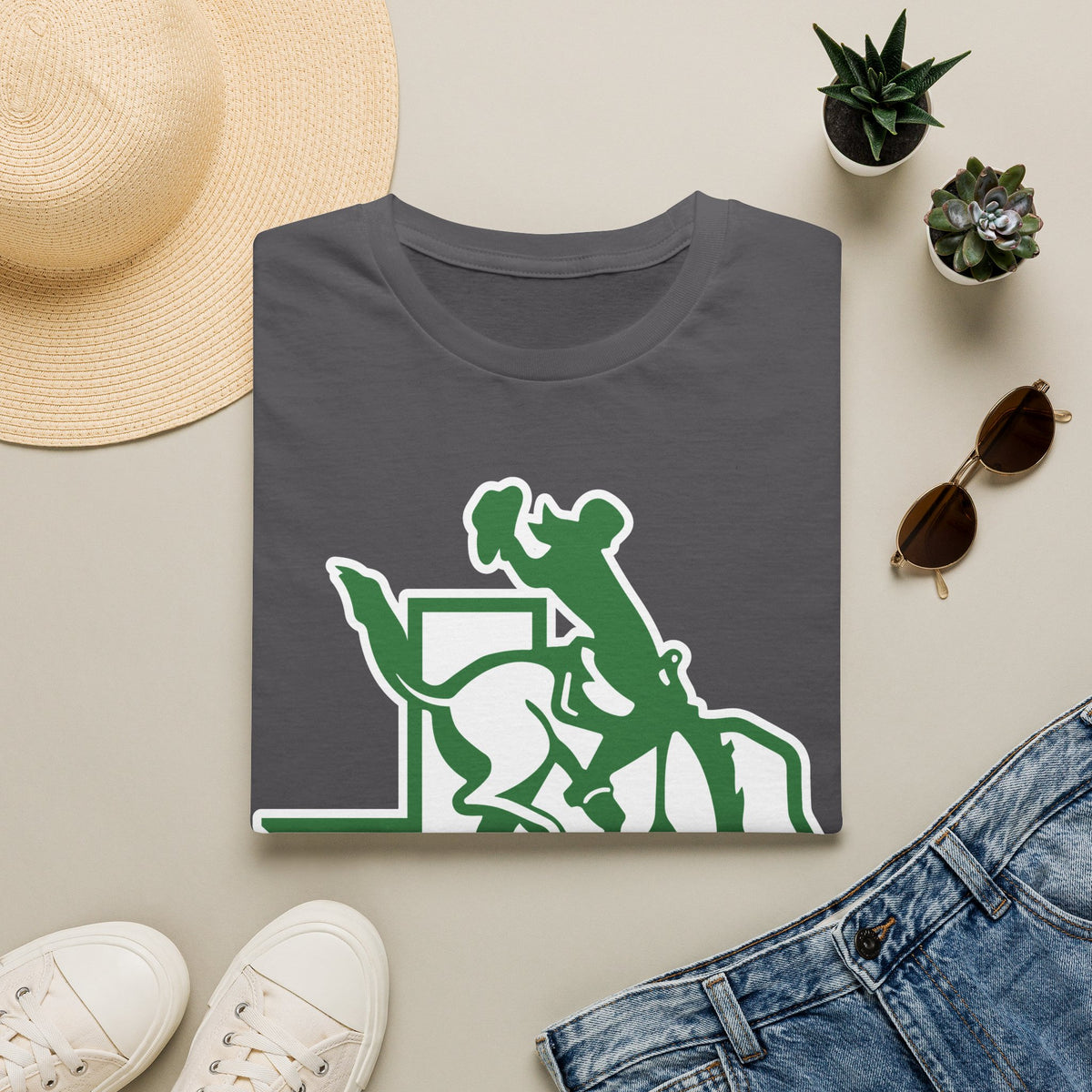 Softstyle T-Shirt