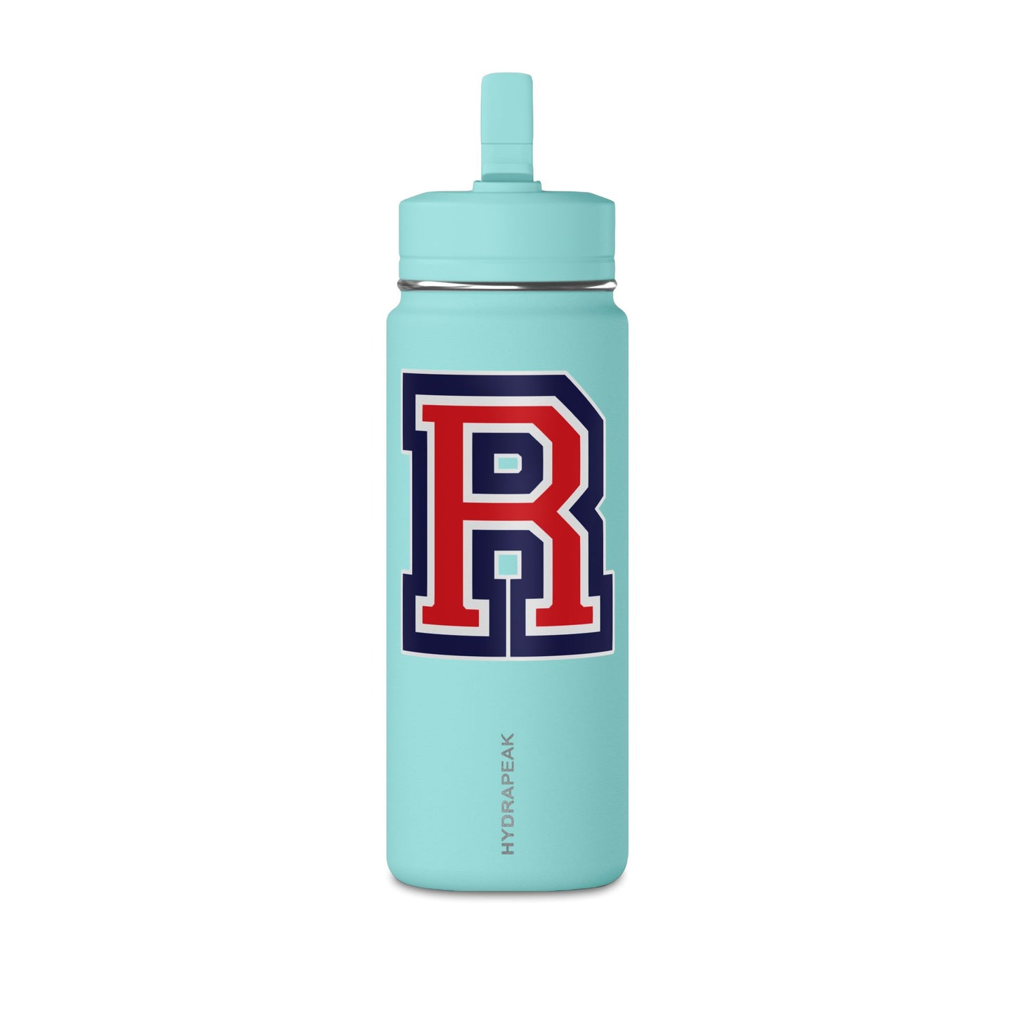 Mini Water Bottle, 20oz