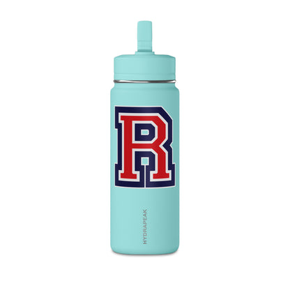 Mini Water Bottle, 20oz