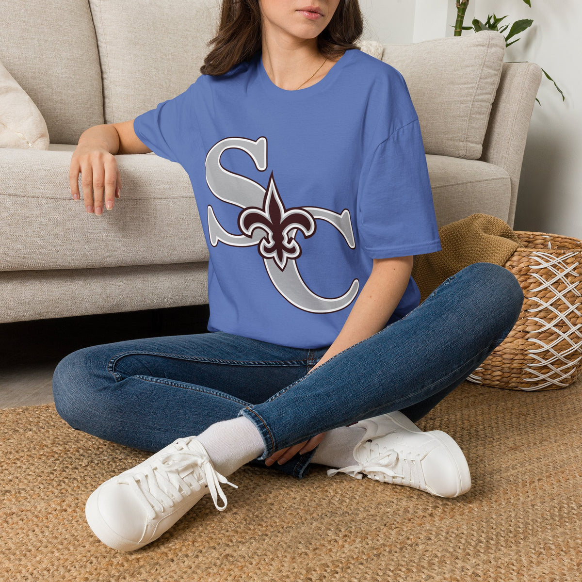 Softstyle T-Shirt