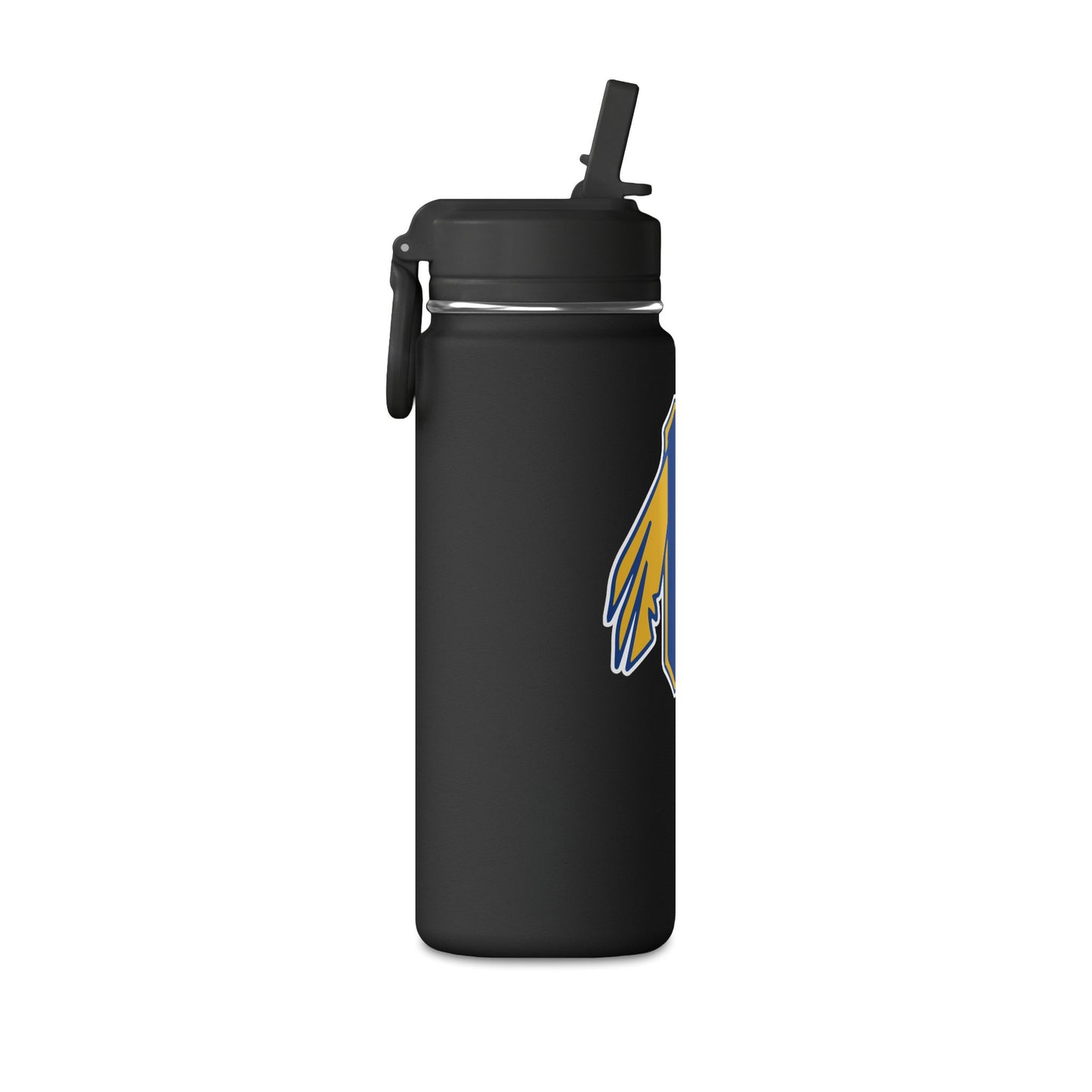 Mini Water Bottle, 20oz