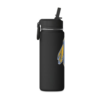 Mini Water Bottle, 20oz