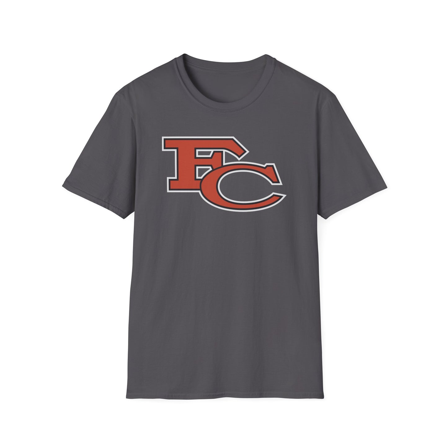 Softstyle T-Shirt