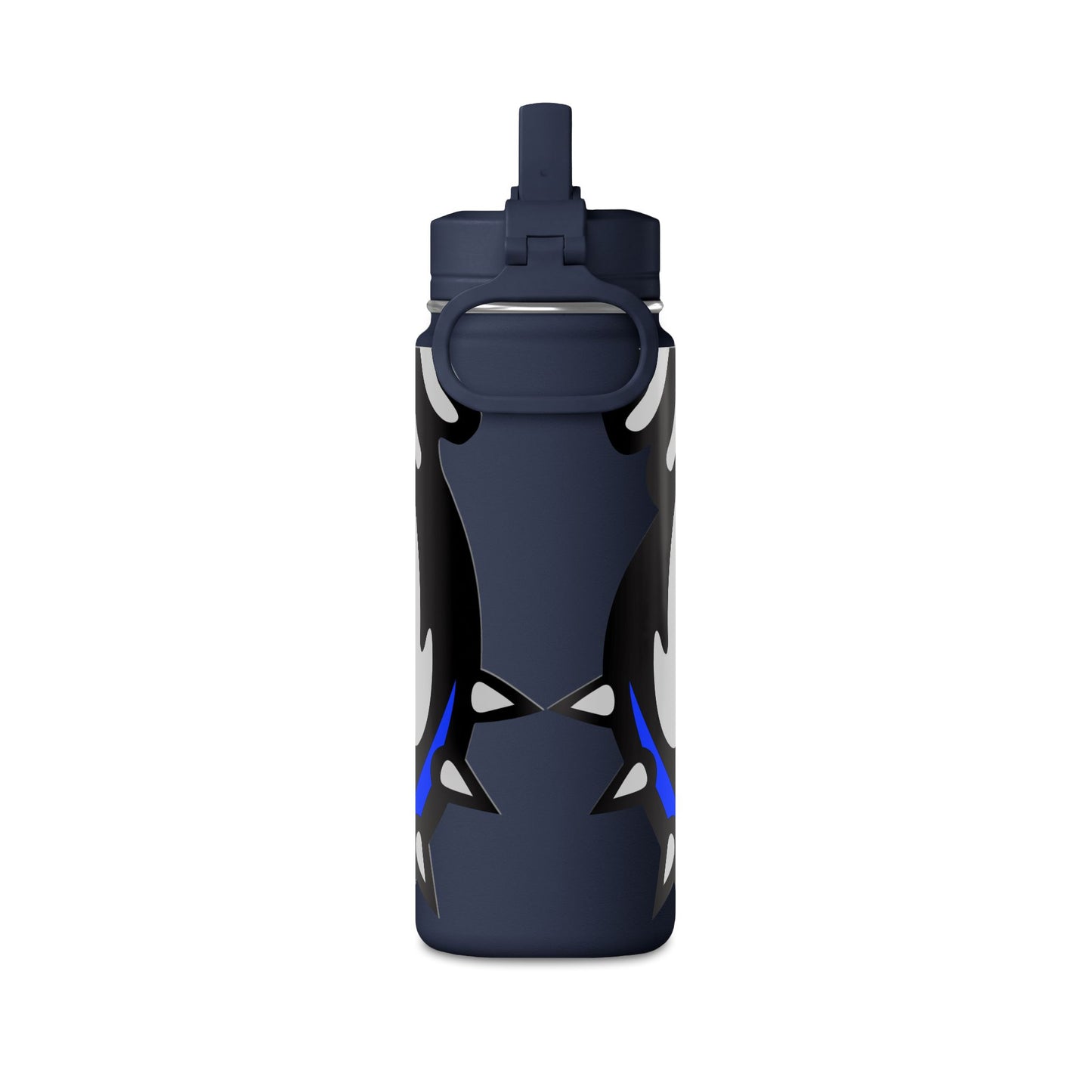 Mini Water Bottle, 20oz