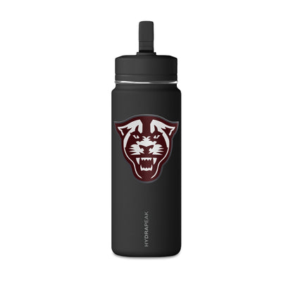 Mini Water Bottle, 20oz
