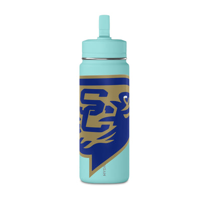 Mini Water Bottle, 20oz