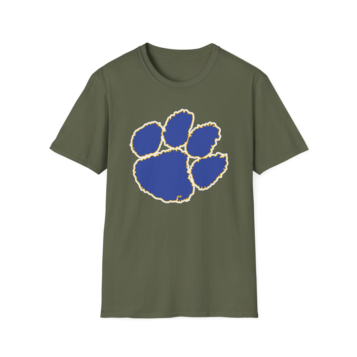 Softstyle T-Shirt