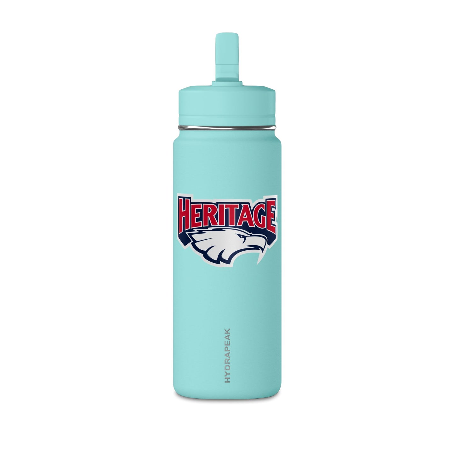 Mini Water Bottle, 20oz