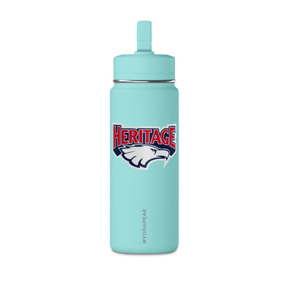 Mini Water Bottle, 20oz